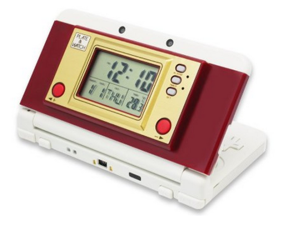 Faceplate_Retro_Game_Watch_New_3DS_03