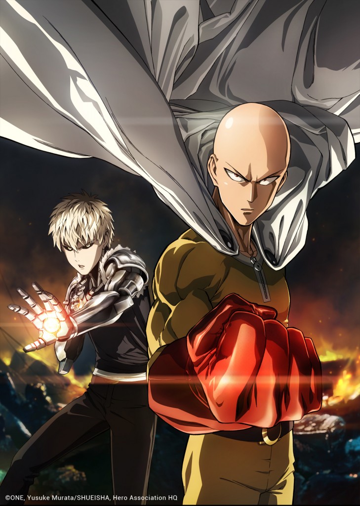 One-Punch_Man_Viz