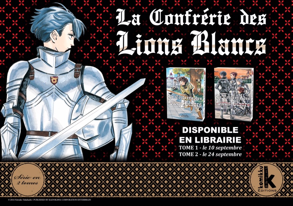 La_Confrerie_des_Lions_Blancs_Komikku