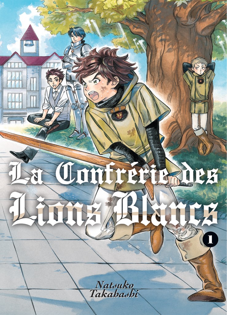 La_Confrerie_des_Lions_Blancs_Komikku_tome_01