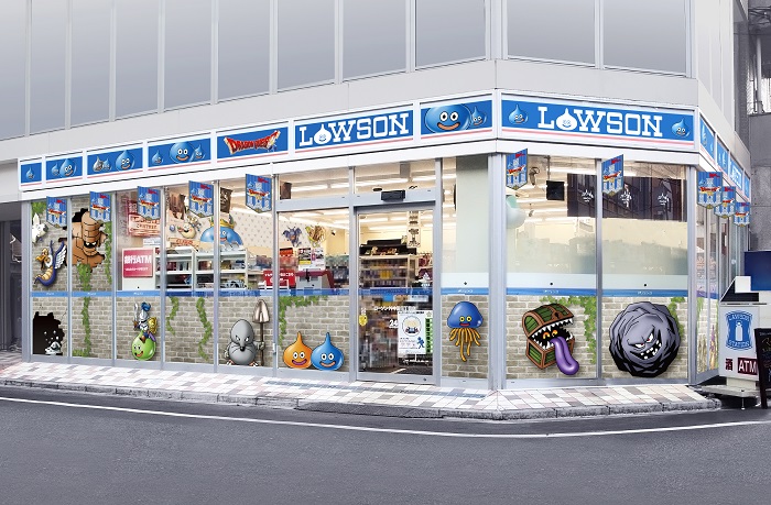 Lawson_DraQue_shop_01