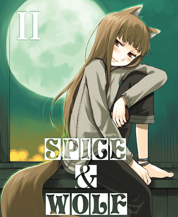 Spice_Wolf_02_Ofelbe