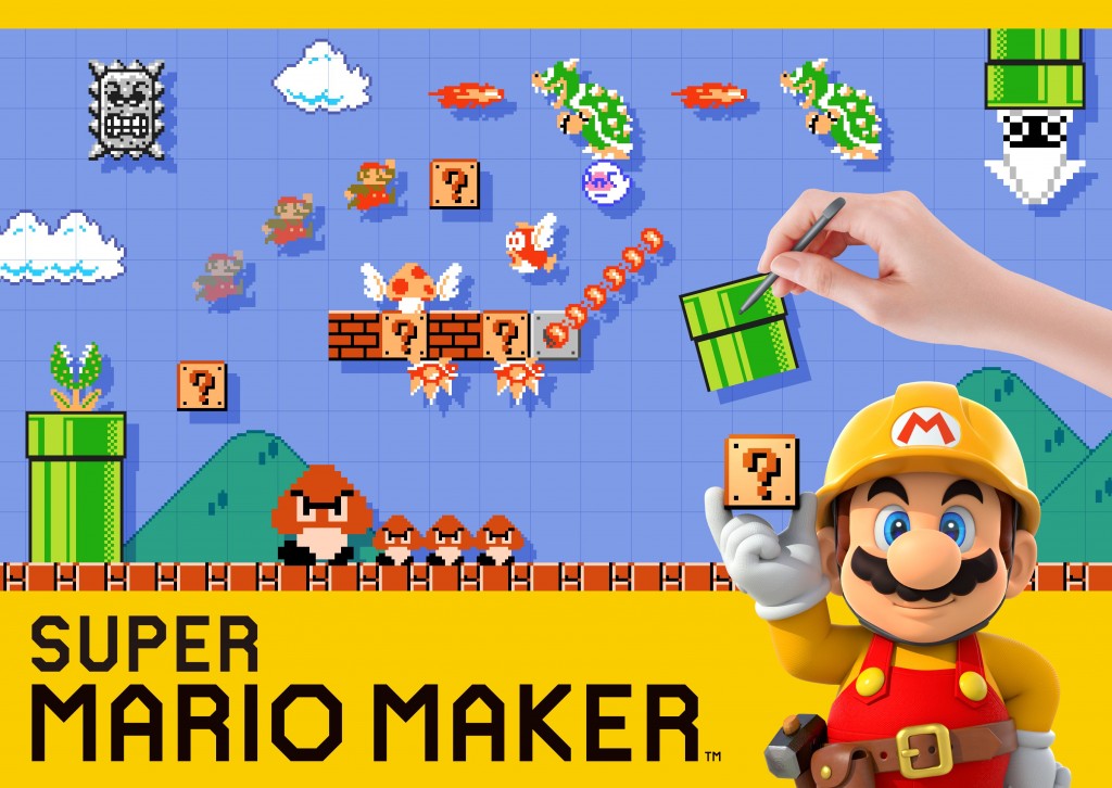 Super_Mario_Maker_01