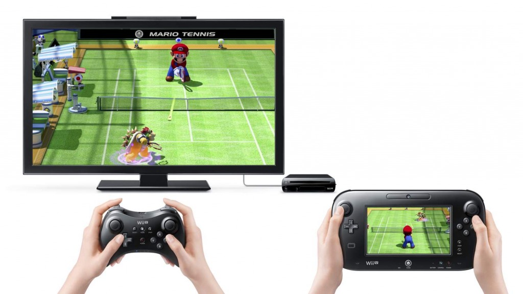 Mario_Tennis_US_Wii_U_01