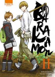 Barakamon-11