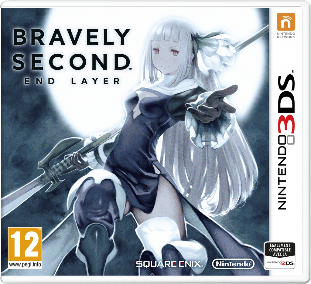 Bravely_Second_EU