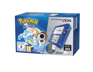 Packs_2DS_Pokemon_Blue