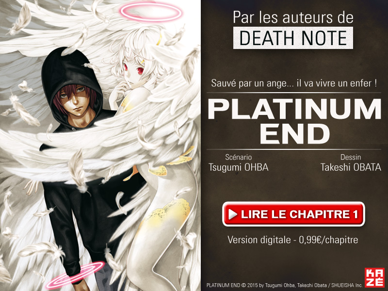 Platinum_End_Kaze_01