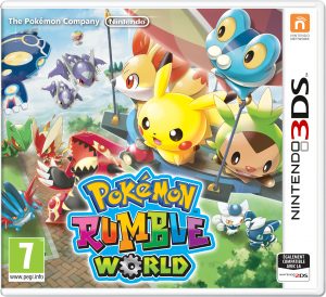 Pokemon_Rumble_World_PACK_FR