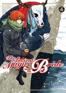 ancient-magus-bride-4