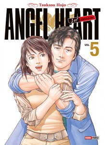 angel-heart-1st-season-5