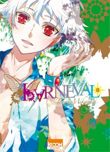 karneval-15