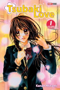 tsubaki-love-double-1