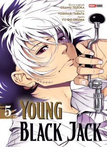 young-black-jack-5