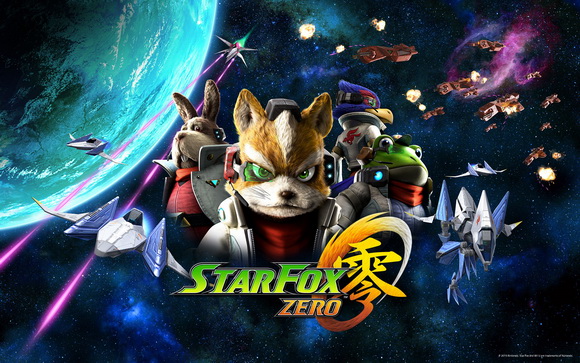 Star_fox_zero_artwork_Nintendo_01