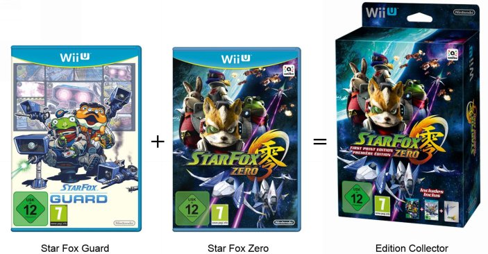 Star_fox_zero_star_fox_guard_Nintendo