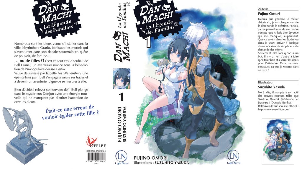 Danmachi_vol_01_Ofelbe