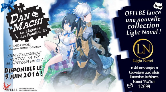 Danmachi_vol_01_Ofelbe_01