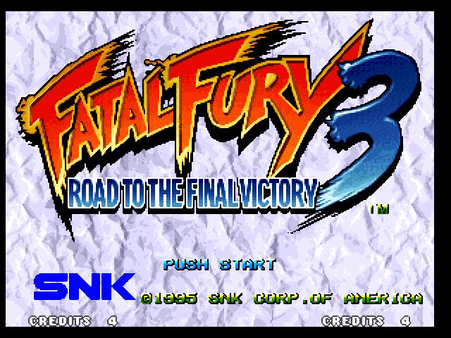 Fatal_Fury_3_title