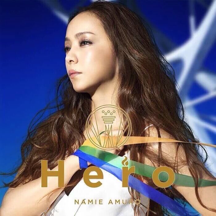 Amuro_Namie-_Hero_CD