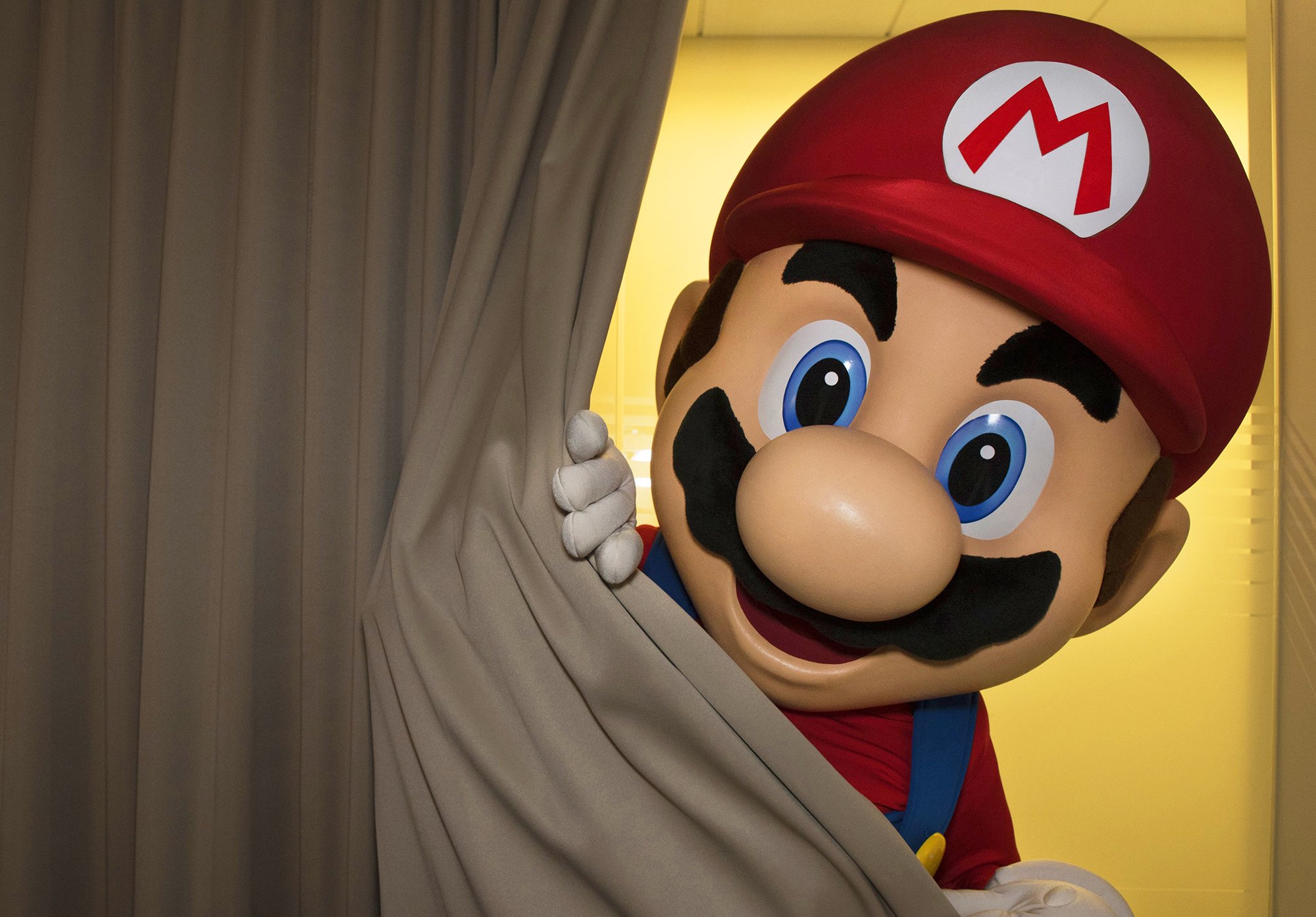 mario_nx_reveal