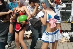 comiket2014_12