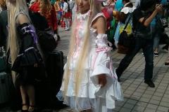 comiket2014_13