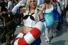 comiket2014_26