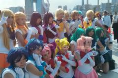 comiket2014_27