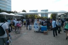 comiket2014_40