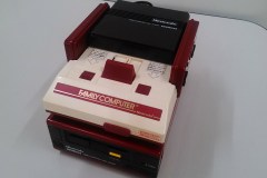 Nintendo_Zelda_30th_Famicom_08