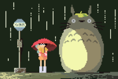 Totoro_1