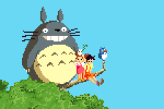 Totoro_2