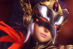 Hyrule_Warriors_Cia