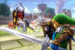 Hyrule_Warriors_Ghirahim