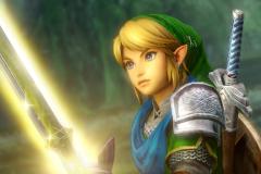 Hyrule_Warriors_Link