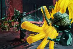 Hyrule_Warriors_Midna