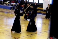 kendo004