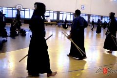 kendo011