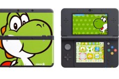 Nintendo_3DS_2014_12