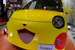 toyopet-pokemon-pikachu-fennekin-car-tokyo-toy-show-2014-2