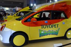 toyopet-pokemon-pikachu-fennekin-car-tokyo-toy-show-2014-5