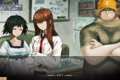 steins_gate_03