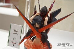 wf207