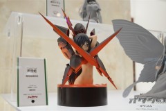 wf208