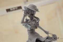 wf218