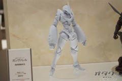 wf230