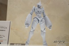 wf231