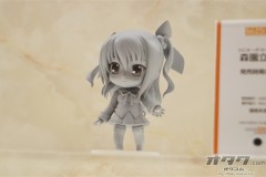 wf233