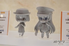 wf244